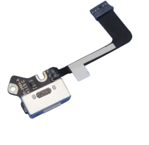 Cáp Sạc Macbook Pro A1502 2013-2015 New