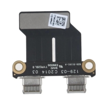 Jack Sạc Type C Macbook Air A1932 A2179 A2337 New