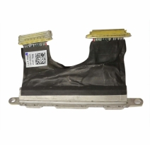 Jack Sạc Dock Surface Book 1/2/3 Có Gpu