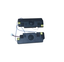 Loa Asus Vivobook 15 E1504 E1504GA 04072-05210200 New