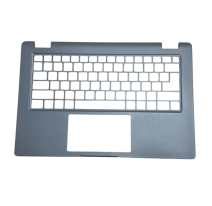 Vỏ C Laptop Dell Latitude 3440 3450 E3440 E3450 0R2DCD Xám New