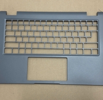 Vỏ C Laptop Dell Latitude 3440 3450 E3440 E3450 0R2DCD Xám New