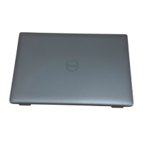 Vỏ A Laptop Dell Latitude 3440 3450 E3440 E3450 067FN7 Xám New