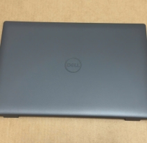 Vỏ A Laptop Dell Latitude 3440 3450 E3440 E3450 067FN7 Xám New