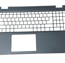 Vỏ C Dell Latitude 3535 E3535 0H4X1J Đen New