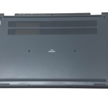 Vỏ D Dell Latitude 3535 E3535 04PY33 Đen New