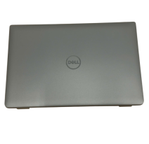 Vỏ A Laptop Dell Latitude 3540 E3540 03JW02 Xám New