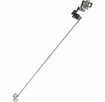 Bản Lề Trái Acer E5-523 E5-575 E5-576 33.GDEN7.001 New