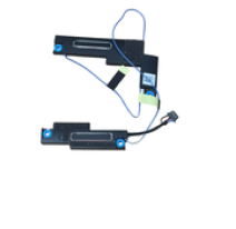 Loa Dell Latitude 5320 E5320 0WXXDD New