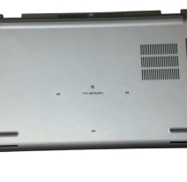 Vỏ D Dell Latitude 5421 0JG7NR Bạc New