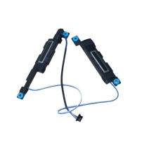 Loa Dell Latitude 5530 Precision 3570 0VHF0D New