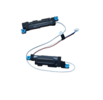 Loa Dell Latitude 5531 E5531 Precision 3571 M3571 0G4RVC New