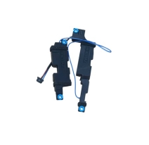 Loa Dell Latitude 5540 Precision 3580 0KH7D7 New