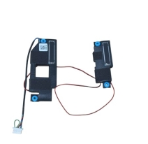 Loa Dell Latitude 7420 E7420 0TDM2Y New