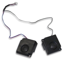 Loa Acer ED322 Speaker 4OHM 2W 83 500HZ 23.TTJMD.001 New