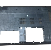 Vỏ D Acer Aspire F5-573 F5-573G 60.GFJN7.003 Đen New