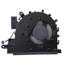 Fan Quạt Lenovo IdeaPad 1-15IAU7 1-15ALC7 1-15IRU7 82R4 5F10S14012 5F10S14013 New