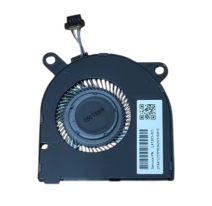 Fan Quạt Tản Nhiệt Laptop HP 13-AN 13-AN0076TU 13-AN006TU 13-AN0031WM 13-AN0030WM 13-AN1013TU 13-AN1033TU L41283-001 New
