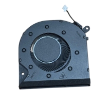 Fan Quạt Tản Nhiệt Laptop HP Envy X360 15-FE 15-FH N49282-001 Bên To New