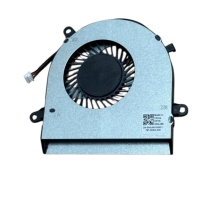 Fan Quạt Tản Nhiệt Dell Inspiron 24-3475 3477 3480 AIO 5400 5490 5491 5401 3280 3275 7700 7790 7791 01TMP6 New