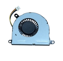 Fan Quạt Tản Nhiệt Laptop Hp Probook 430 G2 435 G2 768199-001 New