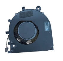 Fan Quạt Tản Nhiệt Laptop Lenovo IdeaPad Pro 5 14IRH8 14APH8 14ARP8 5F10S14079 Cpu New