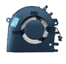 Fan Quạt Tản Nhiệt Laptop Lenovo IdeaPad Pro 5 14IRH8 14APH8 14ARP8 5F10S14080 Gpu New