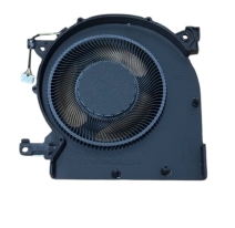 Fan Quạt Tản Nhiệt Laptop Lenovo Legion 5 15IRX10 Y7000 R7000 2025 Cpu New