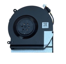 Fan Quạt Tản Nhiệt Laptop Asus GL504 12V Cpu New