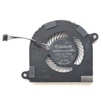 Fan Dell Latitude E7480 E7490 02T9GV EG50040S1-C910-S9A New