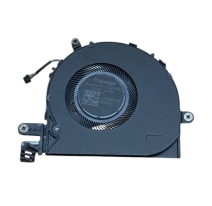 Fan Quạt Tản Nhiệt Laptop HP Elite Dragonfly G1 HSN-I32C L78273-001 New
