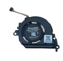 Fan Quạt Tản Nhiệt Laptop Hp Spectre X360 13-Ap 13T-Ap 13-Ae L04885-001 Gpu New