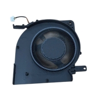 Fan Quạt Tản Nhiệt Laptop Lenovo Legion 5 15IRX10 Y7000 R7000 2025 Gpu New