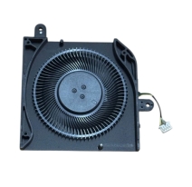 Fan Quạt Tản Nhiệt Laptop Dell Latitude 5430 EG50050S1-CJ02-S9A New