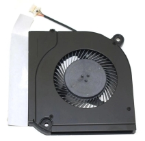 Fan Gpu Acer Predator Helios 300 PH315-52 23.Q5MN4.002 New