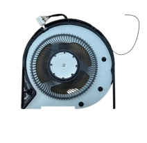 Fan Quạt Tản Nhiệt Laptop Lenovo Thinkpad T14 Gen 2 NS85C41-20F04 New