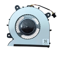 Fan Quạt Tản Nhiệt Laptop Asus Tp412 13NB0J70P01011 New