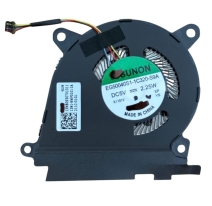 Fan Quạt Tản Nhiệt Laptop Asus Ux482 Ux482E Ux4100E 13N1-Bwp0101 New
