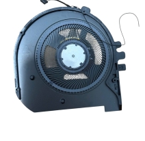 Fan Quạt Tản Nhiệt Laptop Lenovo X13 Gen 3 NS85C41-21F31 5H41B77290 New