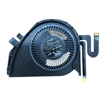 Fan Quạt Tản Nhiệt Laptop Lenovo Thinkpad X260 X270 New