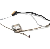 Cáp Màn Hình Asus Fx507 Fa507 Fx517 14005-04160000 40 Pin 144Hz New