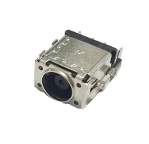 Chân Sạc Asus Ga503 Ga401 New