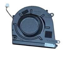 Fan Quạt Tản Nhiệt Laptop HP Pavilion Plus 14-EY 14-EW EG50050S1-CN20-S9A Gpu New