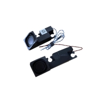 Loa Dành Cho Acer Aspire VX5-591G 23.GM1N2.002 New