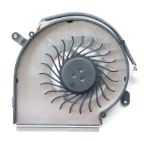 Fan Gpu Msi Gf62 Gv62 Gl62 Gl62M Gp62 Gp62M Gf72 Gp72M Gv72 4 Pin New