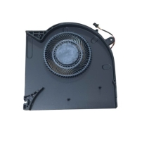 Fan Gpu Dell Alienware M17 R3 M17 R4 0H5TYJ New