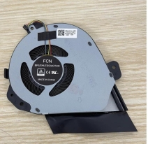 Fan Cpu Asus Rog Ga502D Ga502Du Gu502 Gu505 Gu505Du 5V New