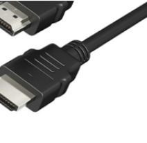 Cáp Hdmi 3M New