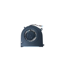 Fan Quạt Tản Nhiệt Laptop Hp Elitebook 840 G1 740 G1 750 G1 755 G1 745 G1 740 G2 745 G1 840 G2 850 G1 850 G2 Zbook 14 G1 14 G2 730792-001 New