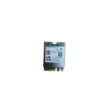 Card Wifi Realtek RTL8852BE AW-XB547NF M.2 wifi card, Wifi 6, 1800M, có bluetooth 5.2, hai băng tần 2.4G và 5G New